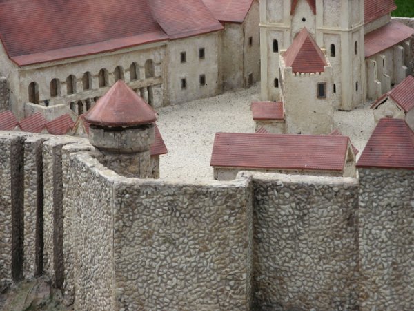 Szarvas 139